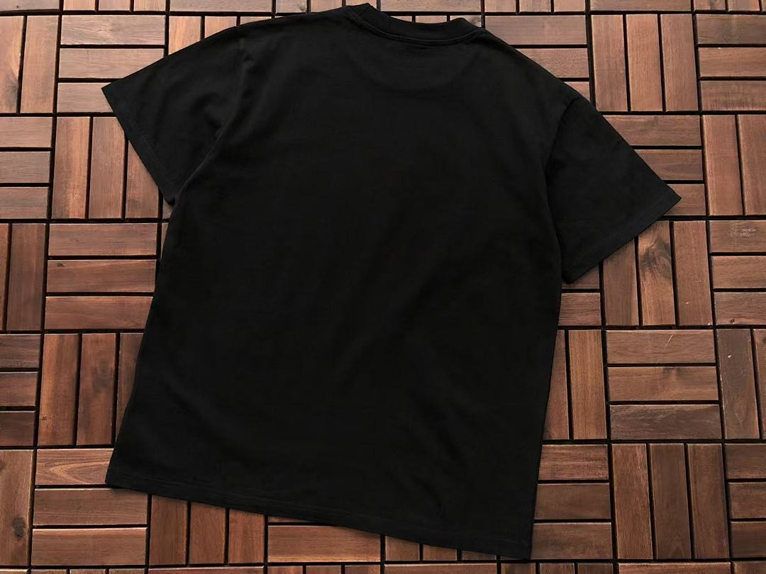 T-Shirts Dior