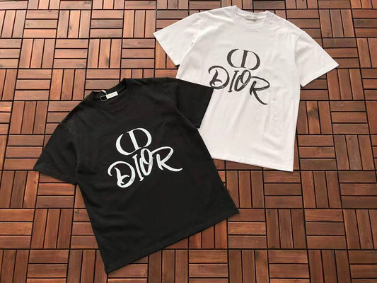 T-Shirts Dior