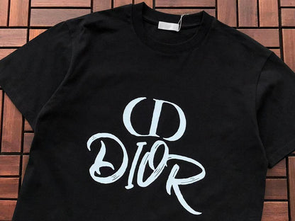 T-Shirts Dior