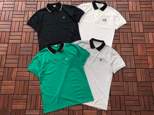 T-Shirts Loewe