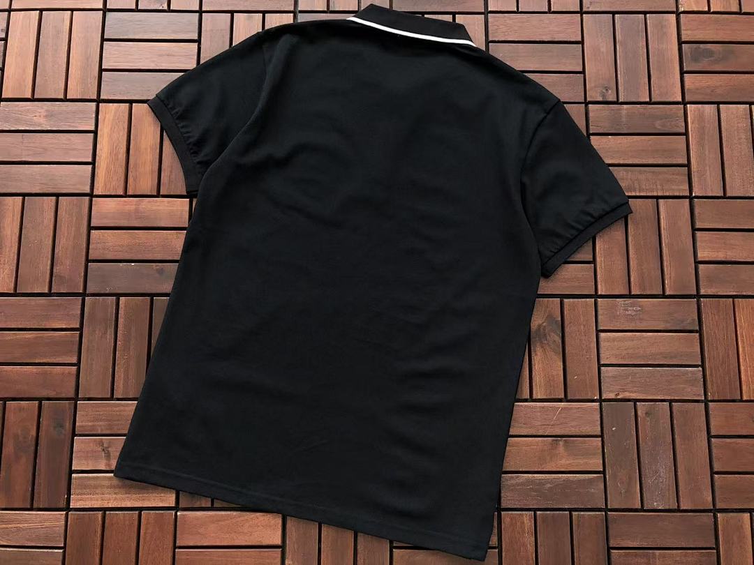 T-Shirts Loewe