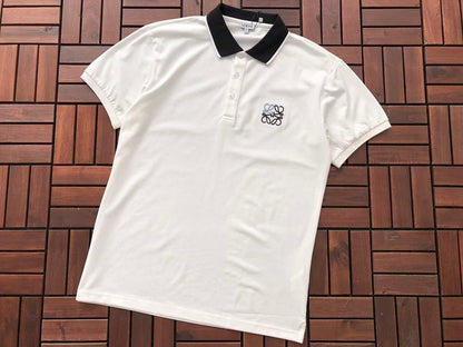 T-Shirts Loewe
