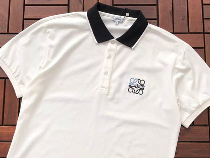 T-Shirts Loewe
