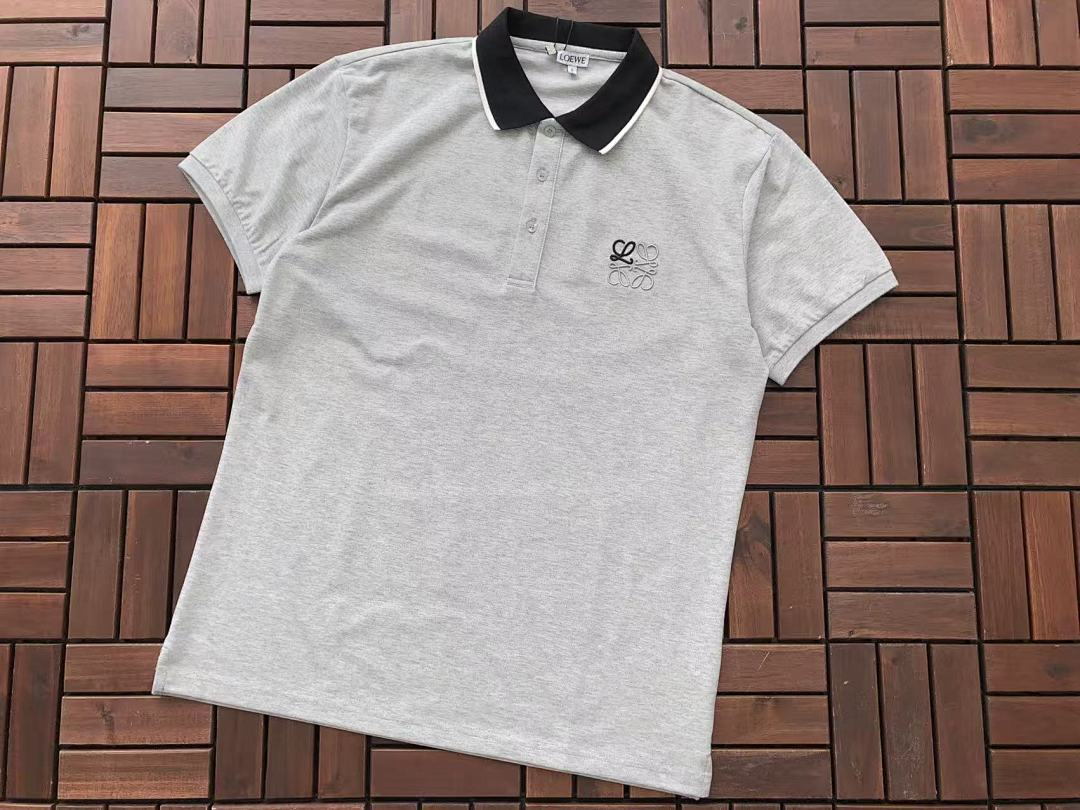 T-Shirts Loewe
