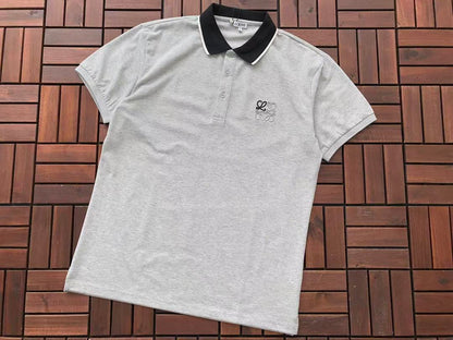 T-Shirts Loewe