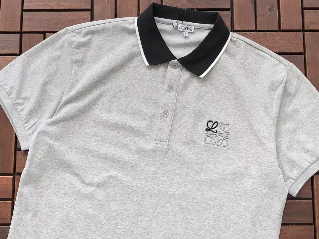 T-Shirts Loewe