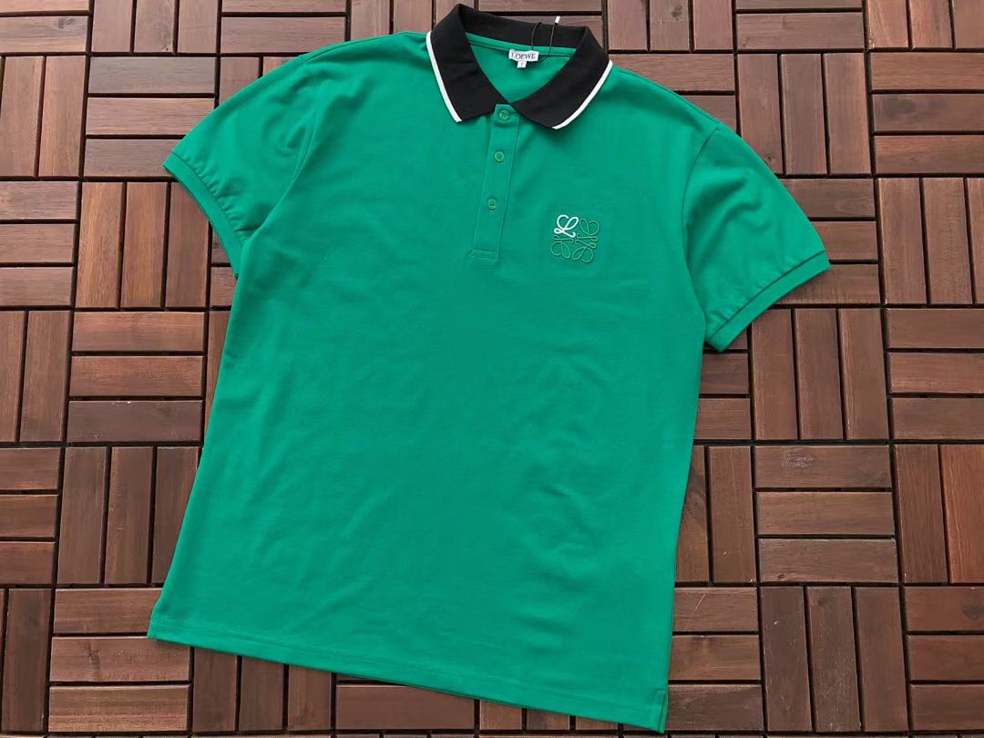 T-Shirts Loewe