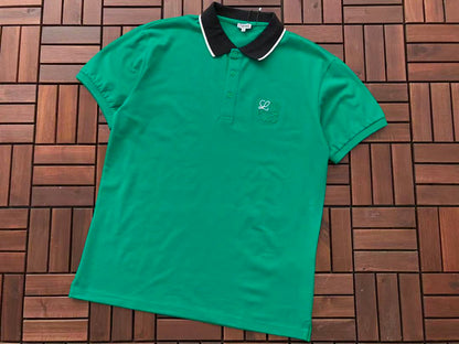 T-Shirts Loewe