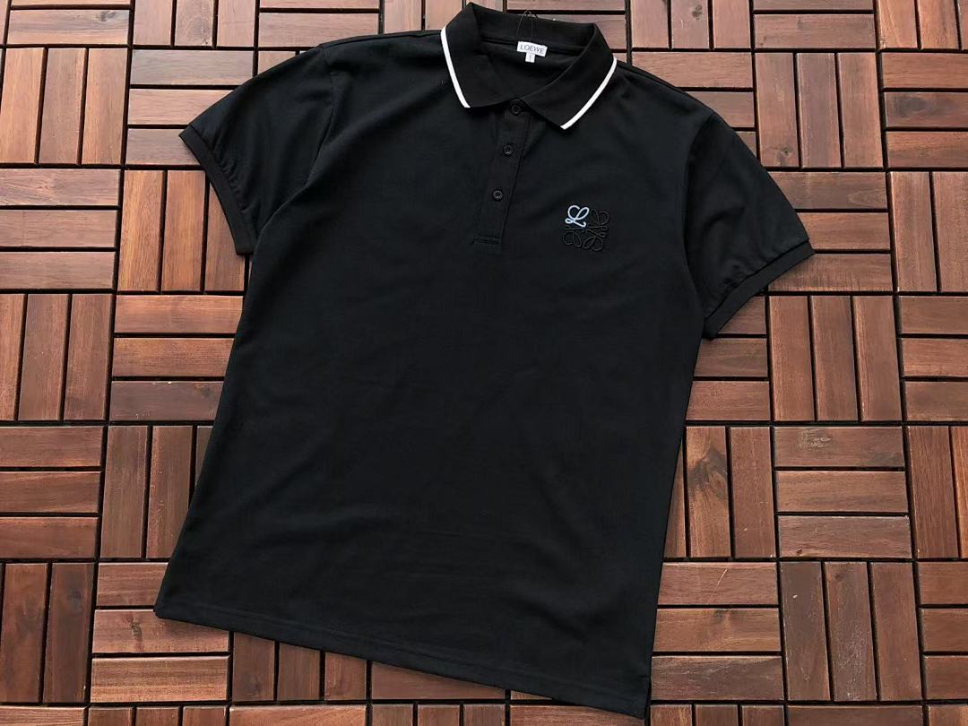 T-Shirts Loewe