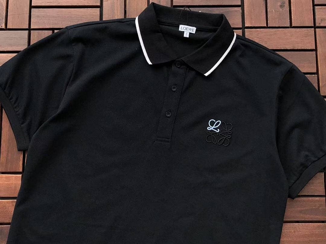 T-Shirts Loewe
