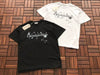 T-Shirts Dior