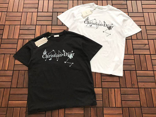 T-Shirts Dior