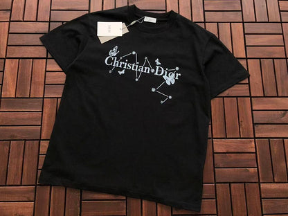 T-Shirts Dior