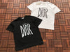 T-Shirts Dior