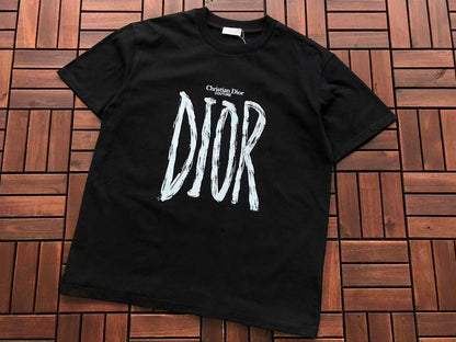 T-Shirts Dior