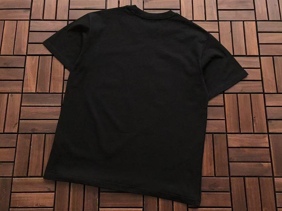 T-Shirts Dior