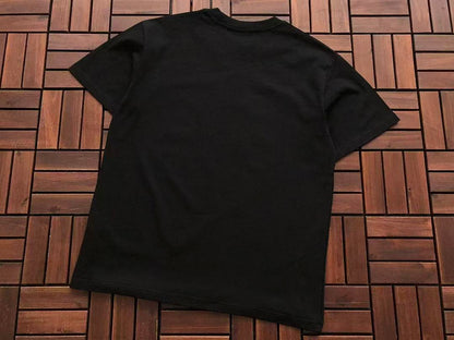T-Shirts Dior