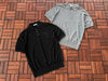 T-Shirts Dior
