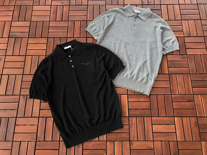 T-Shirts Dior
