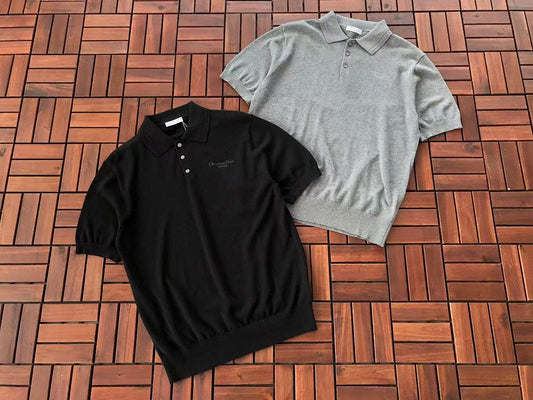 T-Shirts Dior
