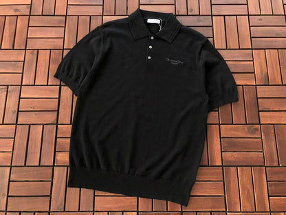 T-Shirts Dior