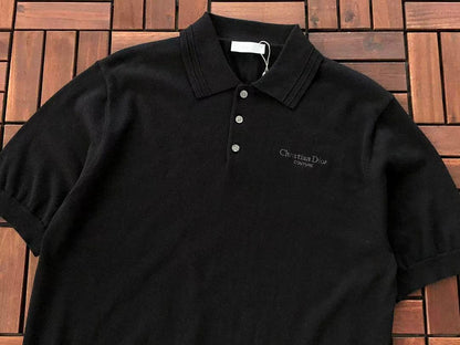 T-Shirts Dior