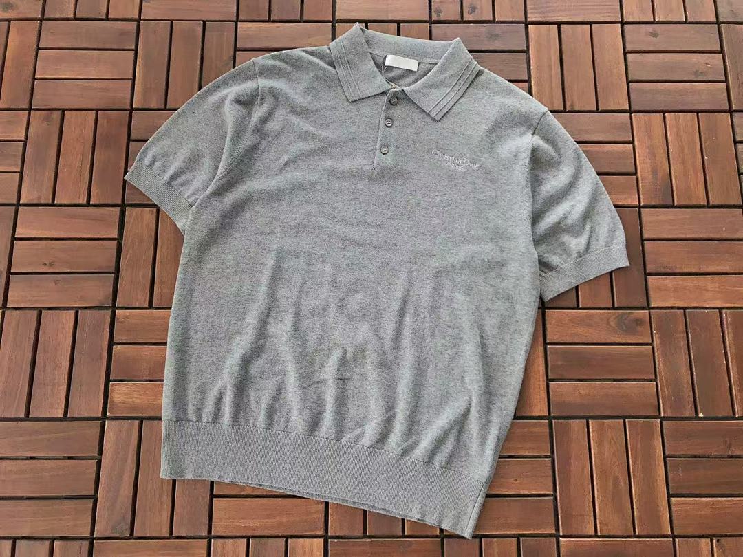 T-Shirts Dior