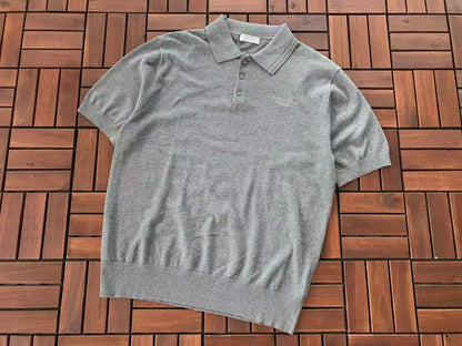 T-Shirts Dior