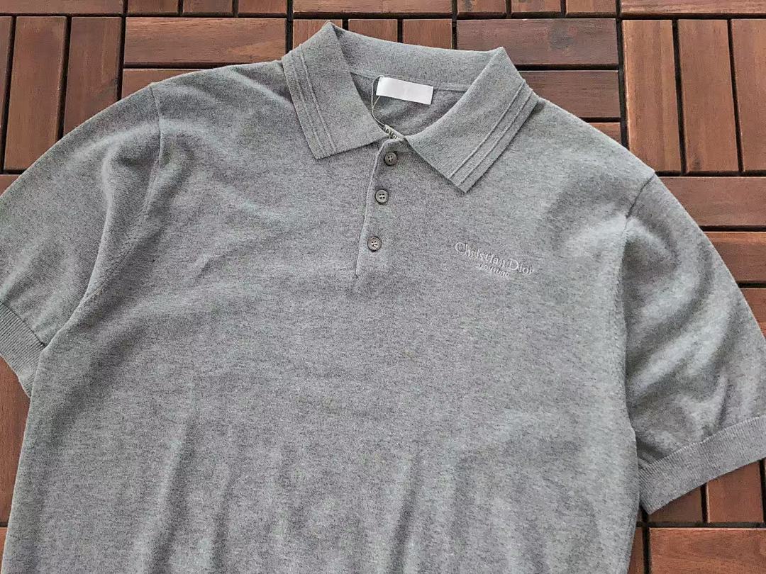 T-Shirts Dior