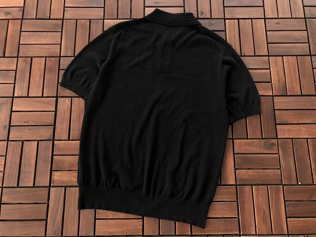 T-Shirts Dior
