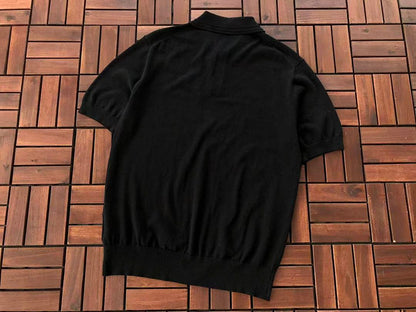 T-Shirts Dior