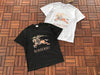 T-Shirts BB