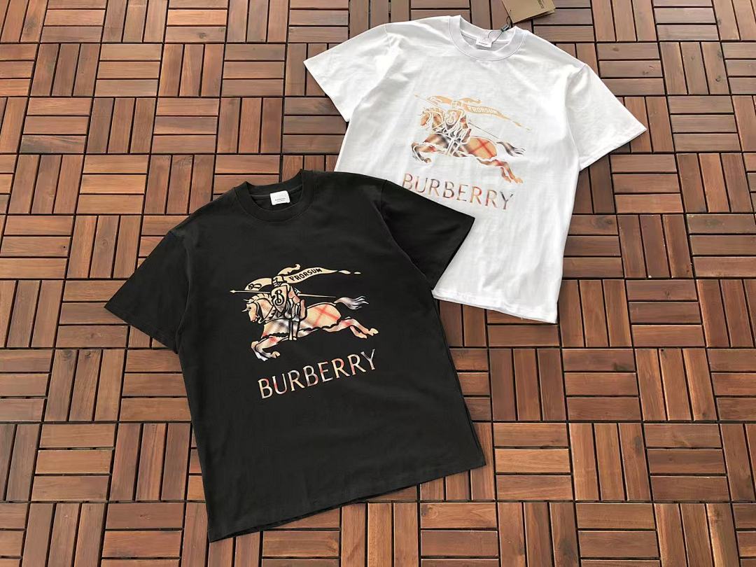 T-Shirts BB