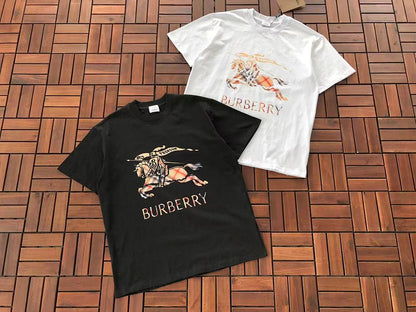 T-Shirts BB
