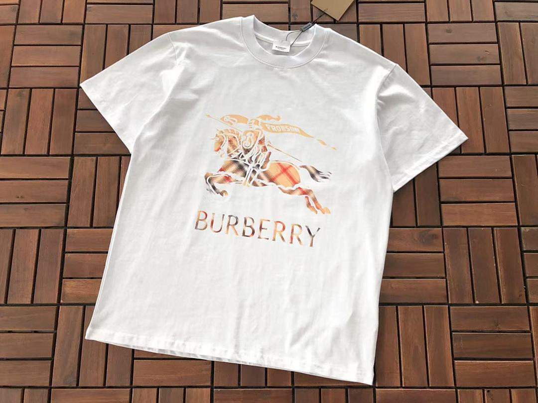 T-Shirts BB