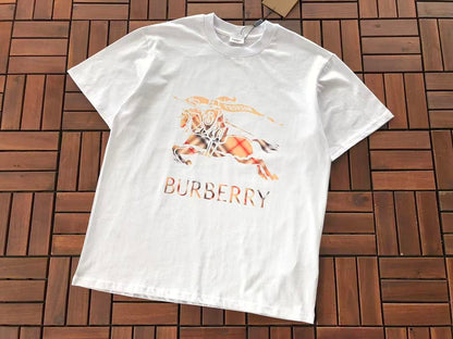 T-Shirts BB