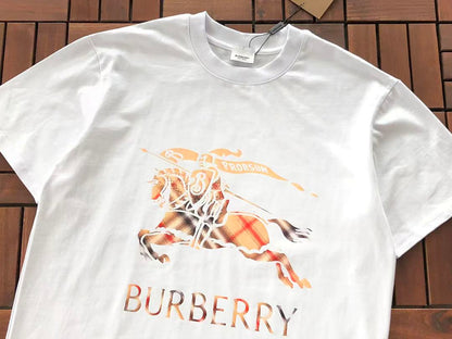 T-Shirts BB