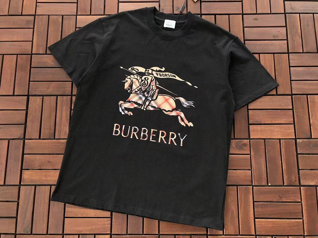 T-Shirts BB