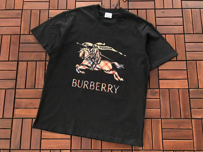 T-Shirts BB