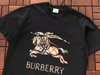T-Shirts BB