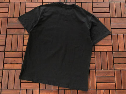 T-Shirts BB