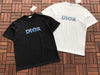 T-Shirts Dior
