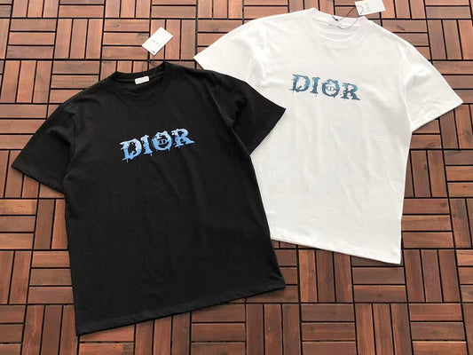T-Shirts Dior
