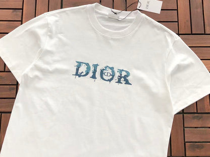 T-Shirts Dior