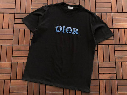 T-Shirts Dior