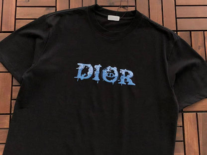 T-Shirts Dior