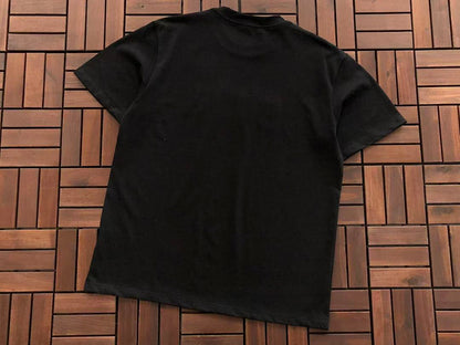 T-Shirts Dior