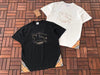 T-Shirts BB