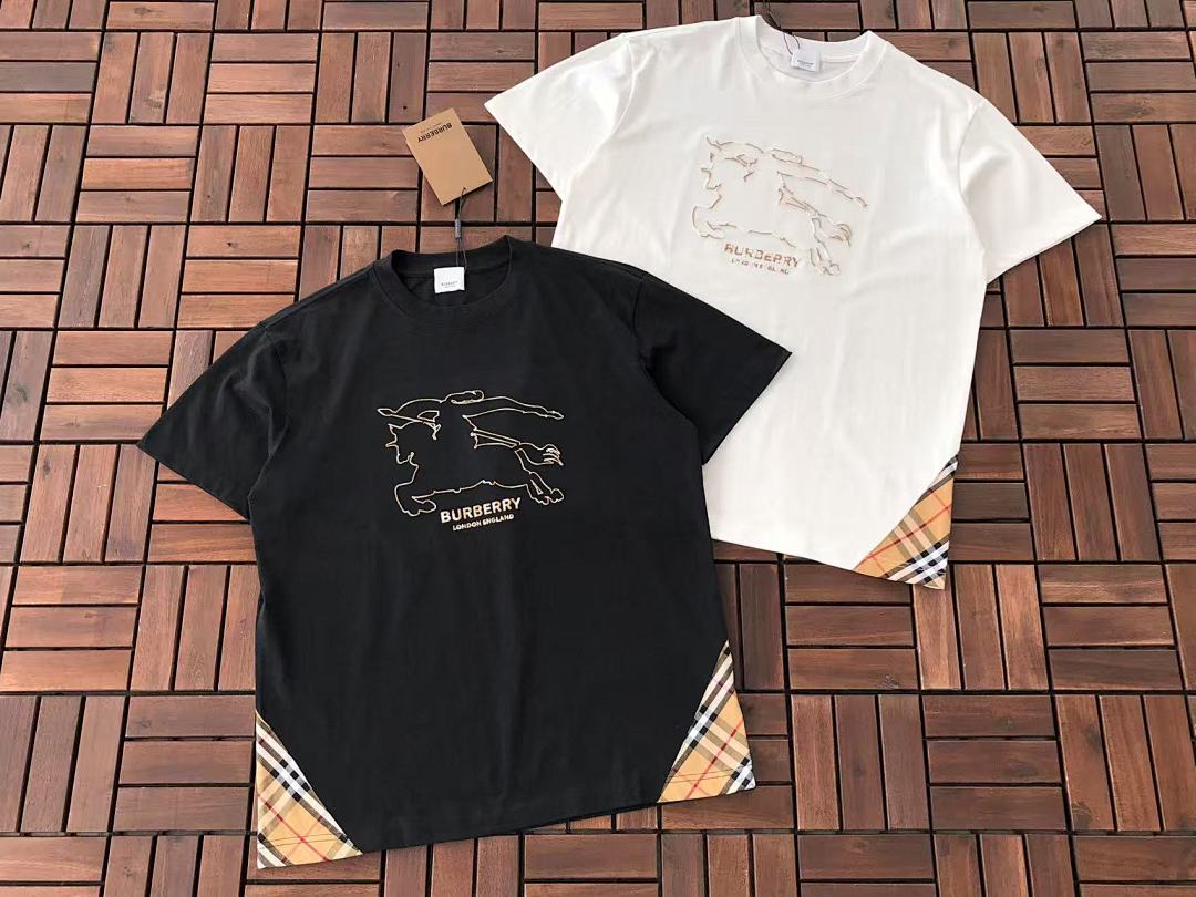 T-Shirts BB