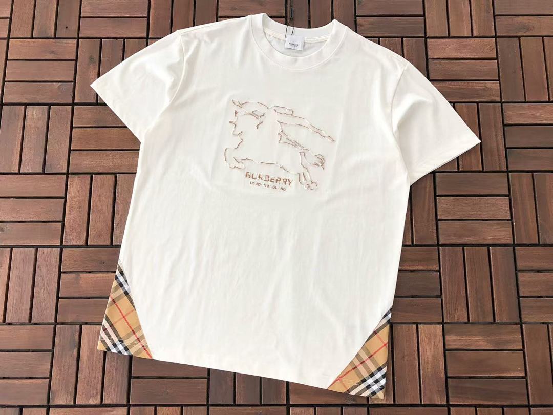 T-Shirts BB